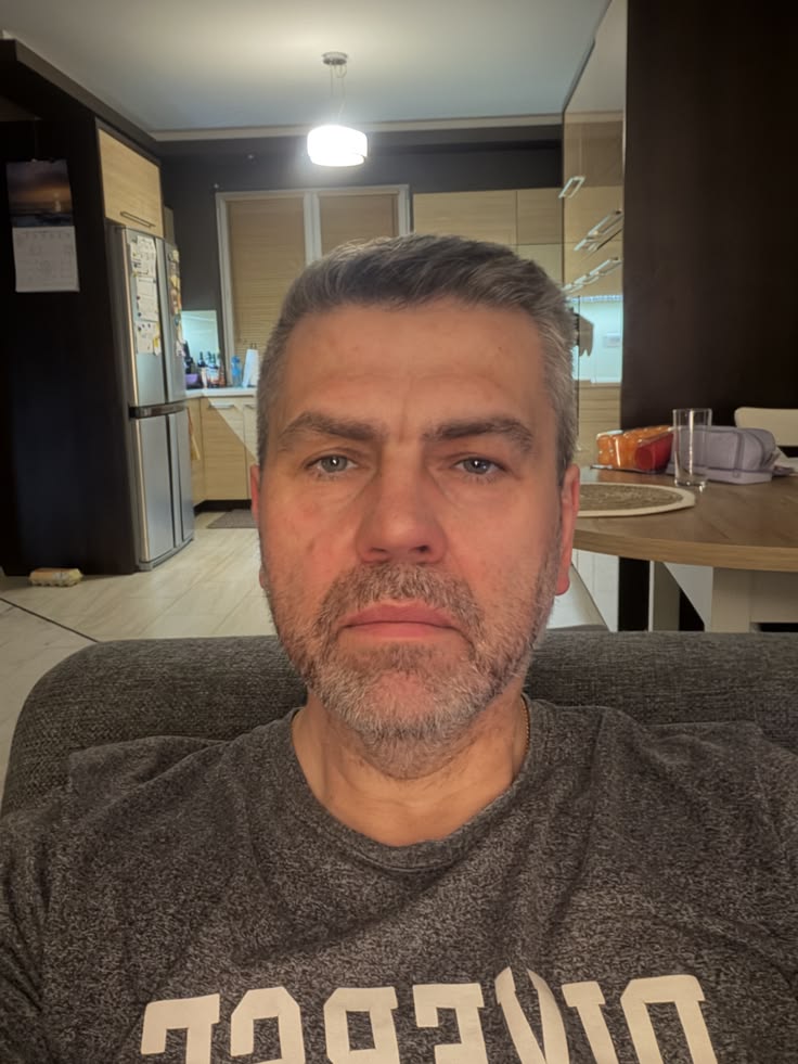 files/descarga_9.jpg